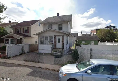 3 Taylor Court