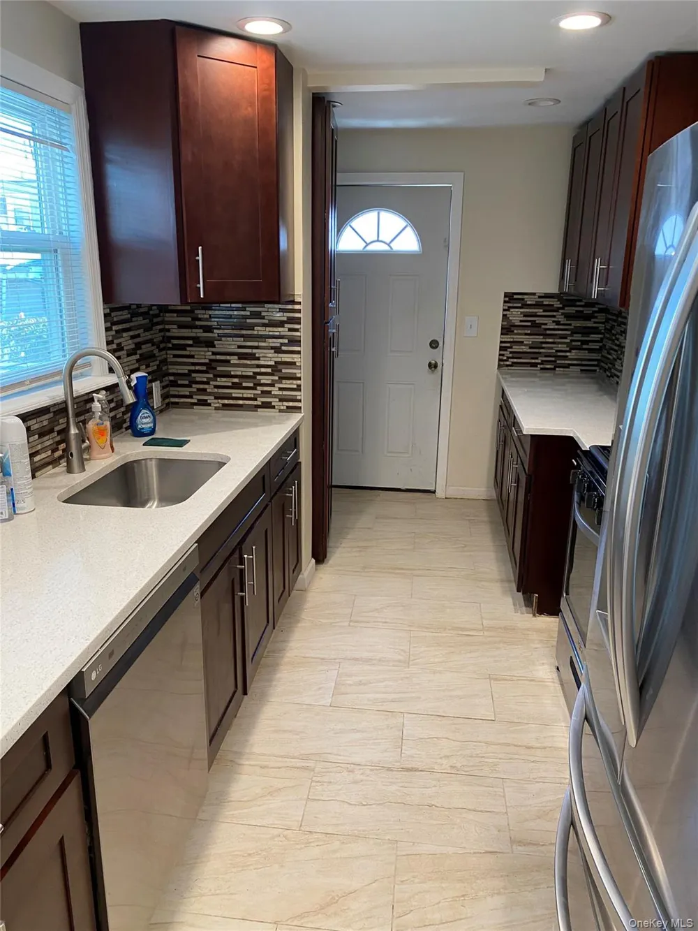 3 Taylor Court Staten Island, NY 10310