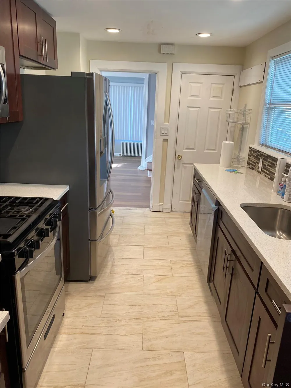 3 Taylor Court Staten Island, NY 10310
