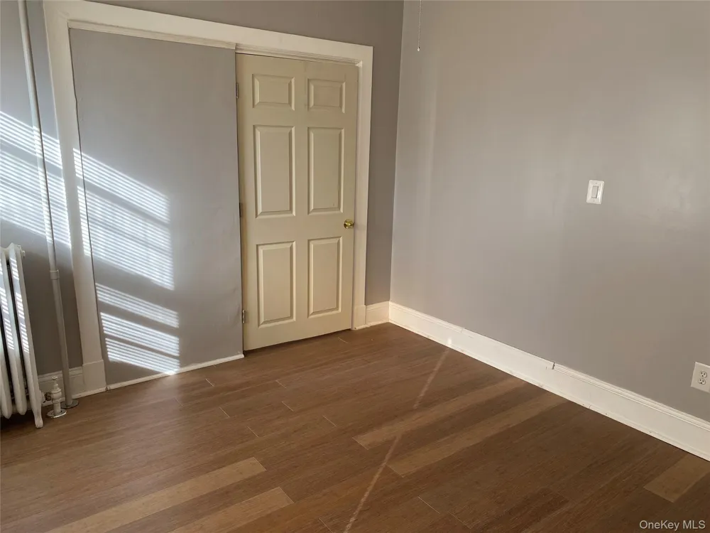 3 Taylor Court Staten Island, NY 10310