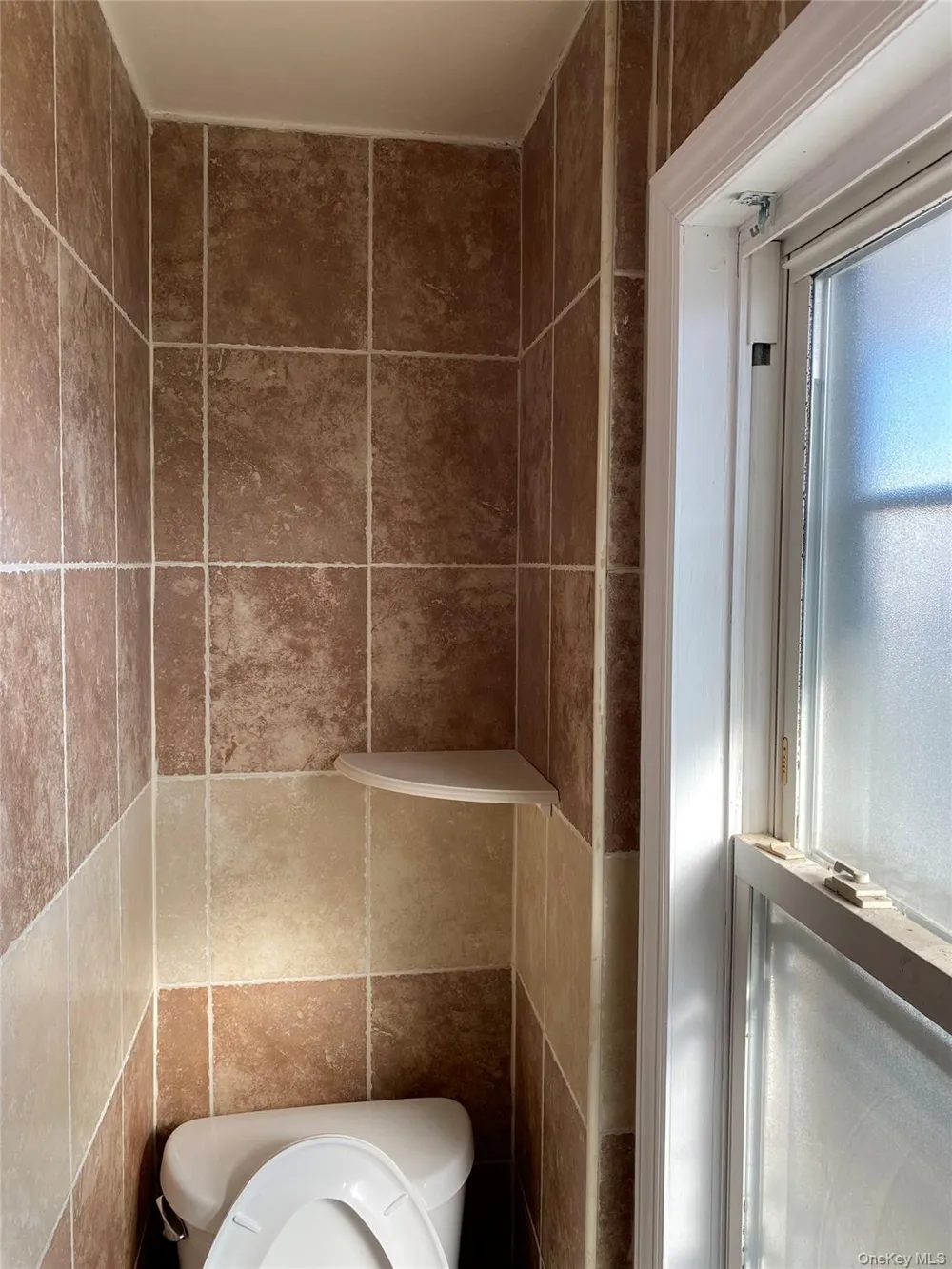 3 Taylor Court Staten Island, NY 10310