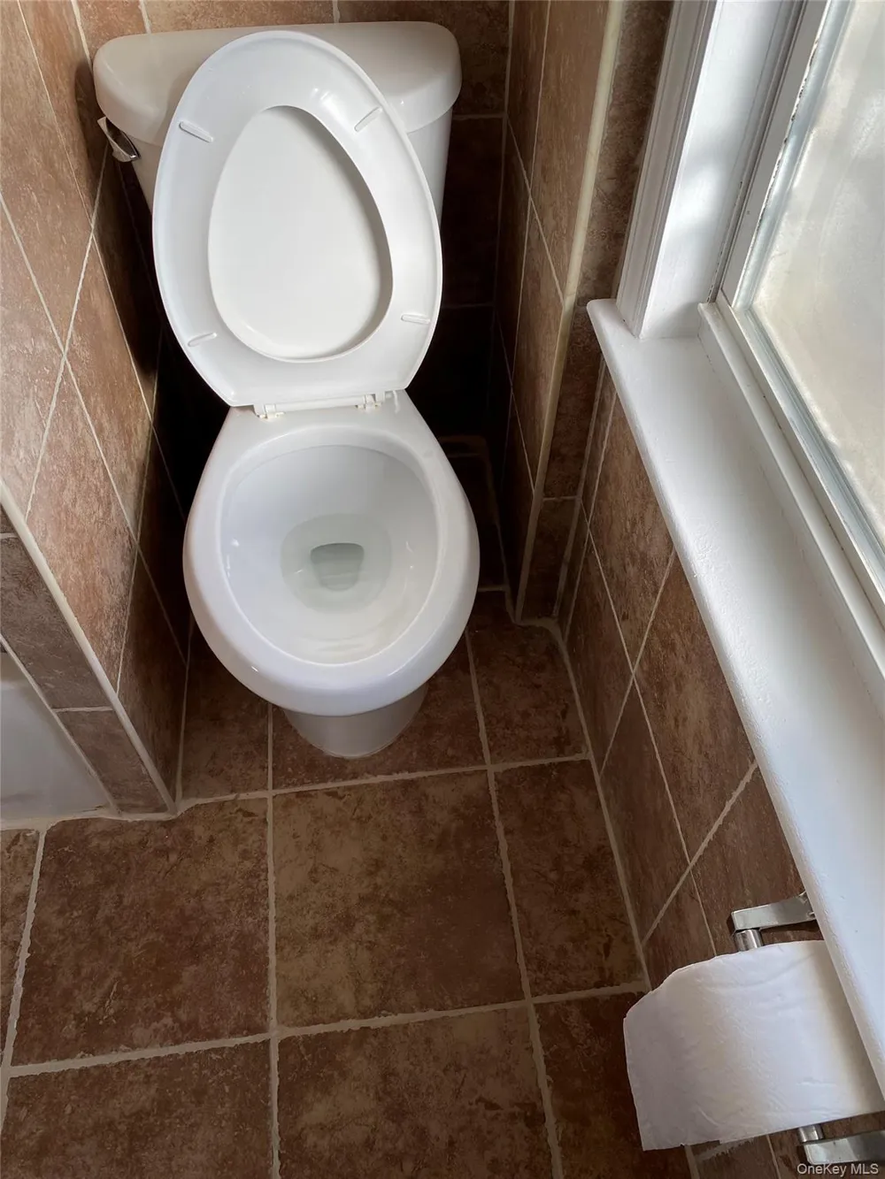 3 Taylor Court Staten Island, NY 10310