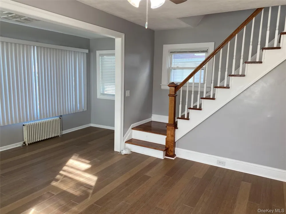 3 Taylor Court Staten Island, NY 10310