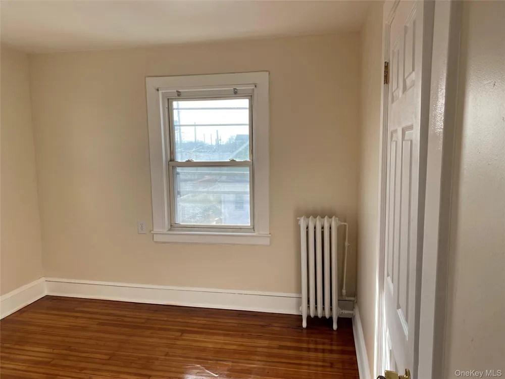 3 Taylor Court Staten Island, NY 10310