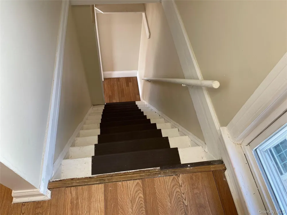 3 Taylor Court Staten Island, NY 10310