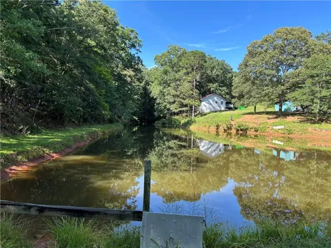 2398 James Springs Road