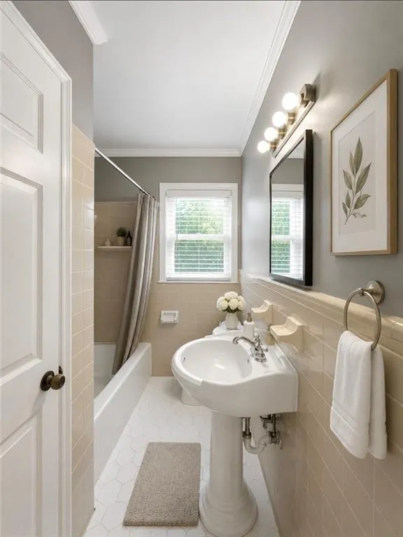 205 Lassiter Drive Dublin, GA 31021