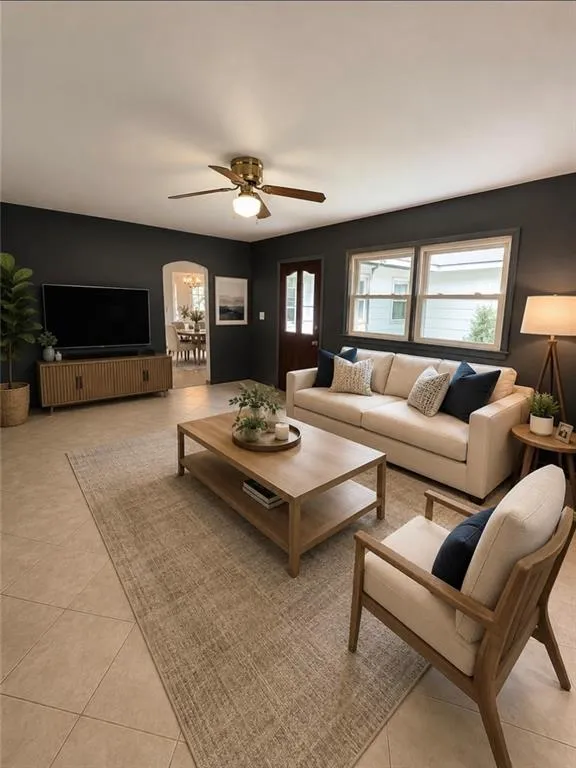 205 Lassiter Drive Dublin, GA 31021