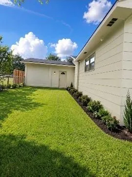 205 Lassiter Drive Dublin, GA 31021