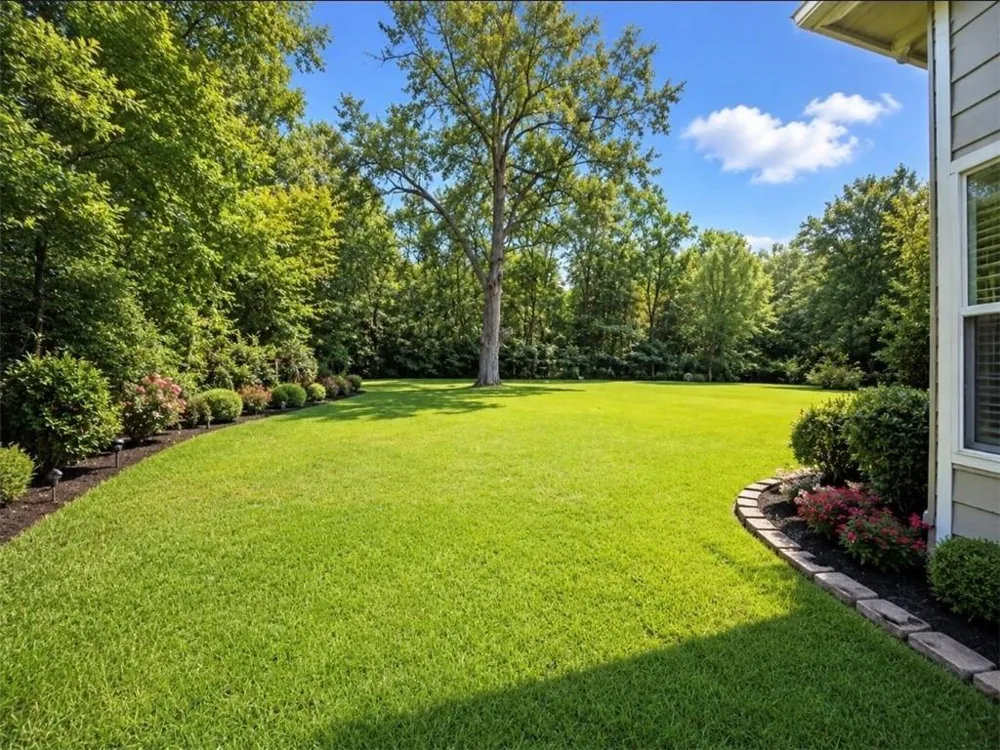 205 Lassiter Drive Dublin, GA 31021