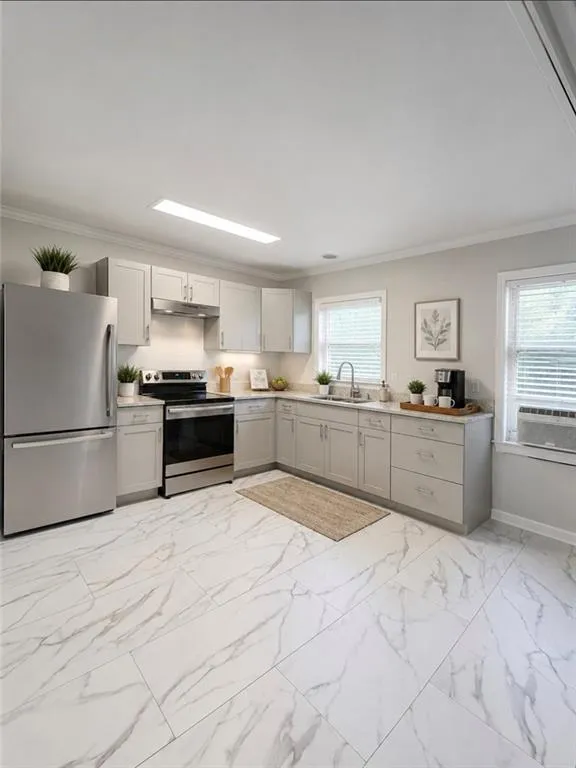 205 Lassiter Drive Dublin, GA 31021