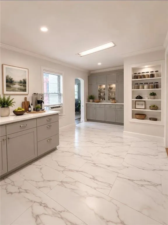 205 Lassiter Drive Dublin, GA 31021