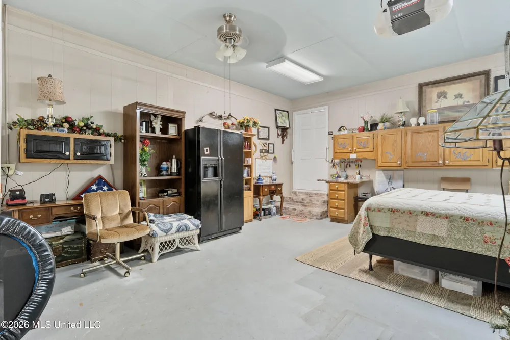 1070 King Road Enid, MS 38927