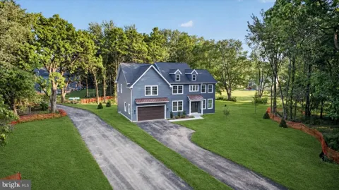 221 FORTUNA DRIVE