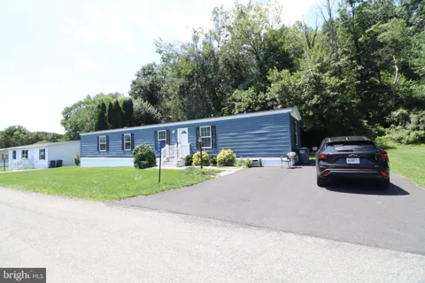 200 FAWN VALLEY ROAD