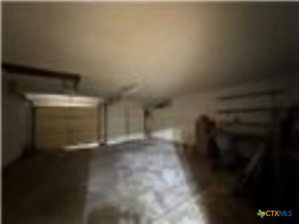 1609 Forrest Drive Wharton, TX 77488