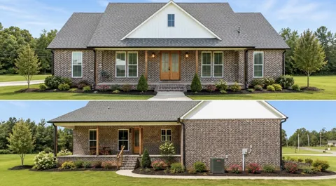 300 Charleston Ln