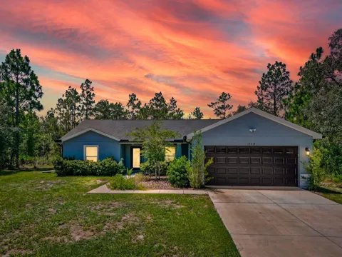 13218 BARNEVELDE RD