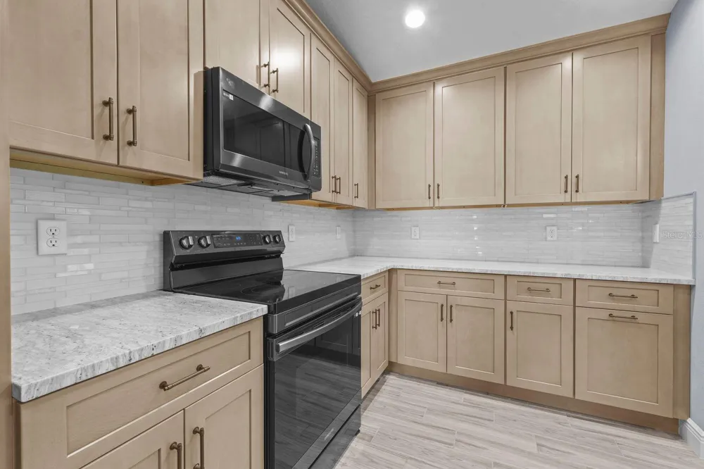 13218 BARNEVELDE RD Weeki Wachee, FL 34614