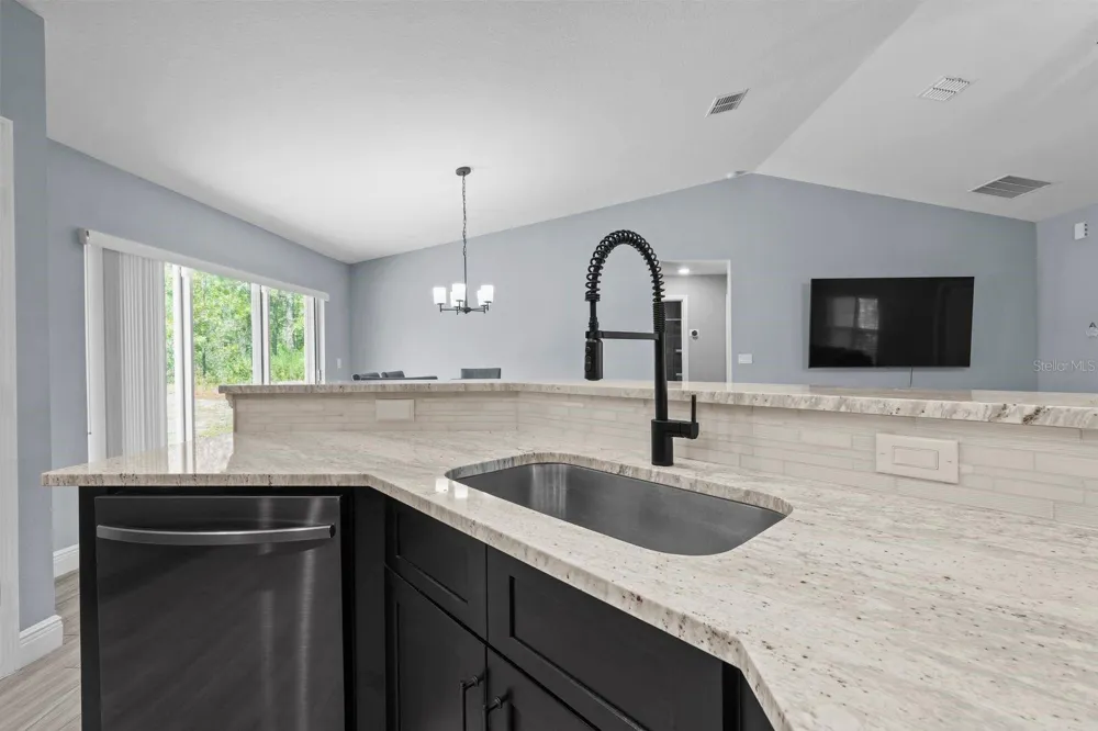 13218 BARNEVELDE RD Weeki Wachee, FL 34614