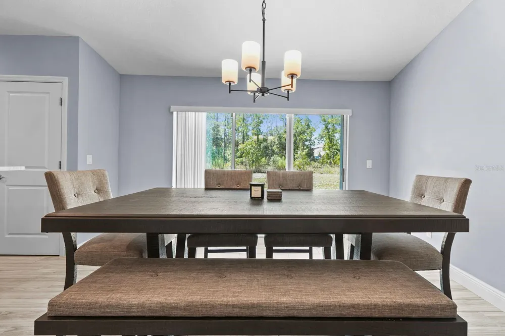 13218 BARNEVELDE RD Weeki Wachee, FL 34614