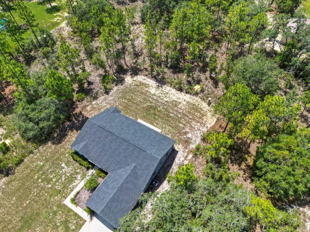 13218 BARNEVELDE RD Weeki Wachee, FL 34614