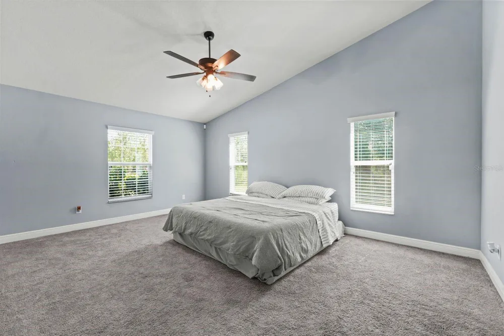 13218 BARNEVELDE RD Weeki Wachee, FL 34614
