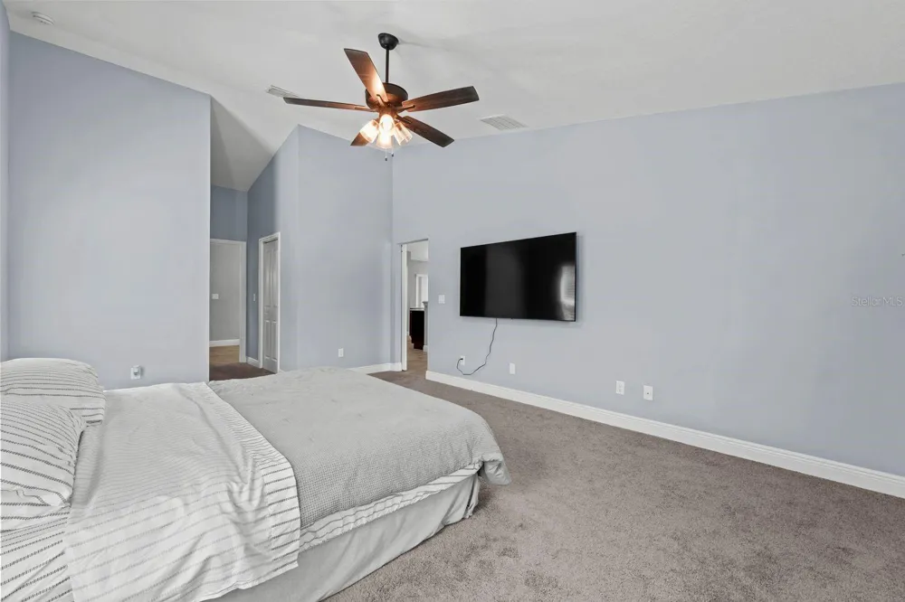 13218 BARNEVELDE RD Weeki Wachee, FL 34614