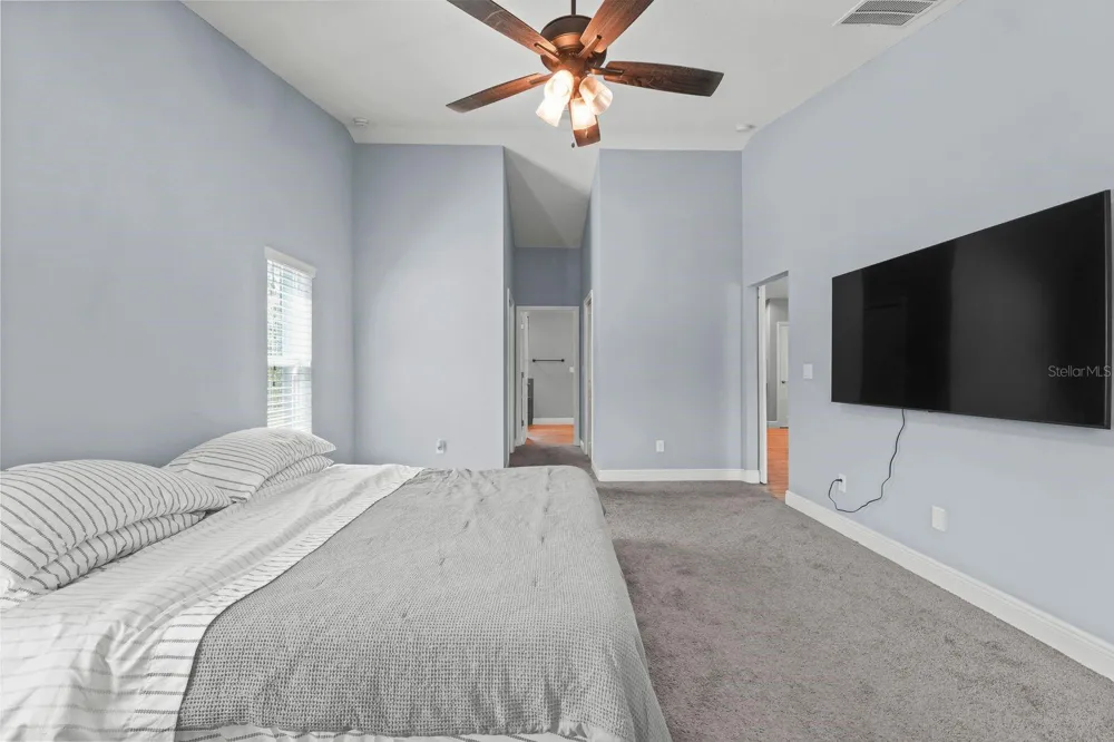 13218 BARNEVELDE RD Weeki Wachee, FL 34614