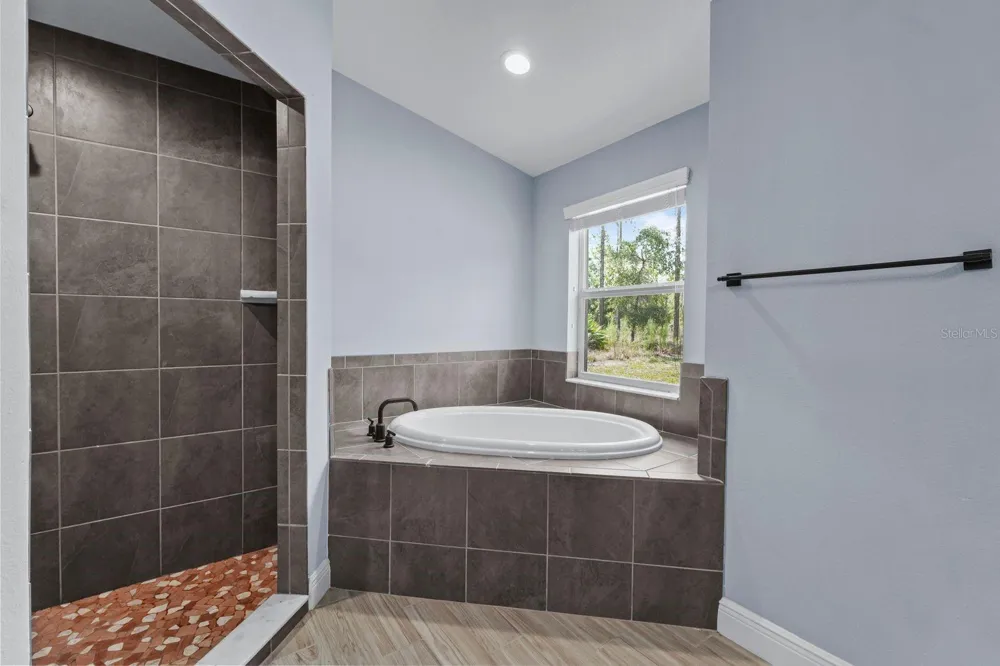 13218 BARNEVELDE RD Weeki Wachee, FL 34614