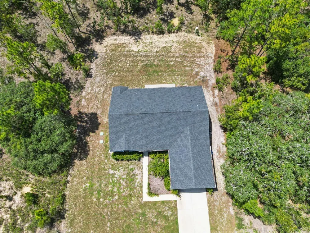 13218 BARNEVELDE RD Weeki Wachee, FL 34614