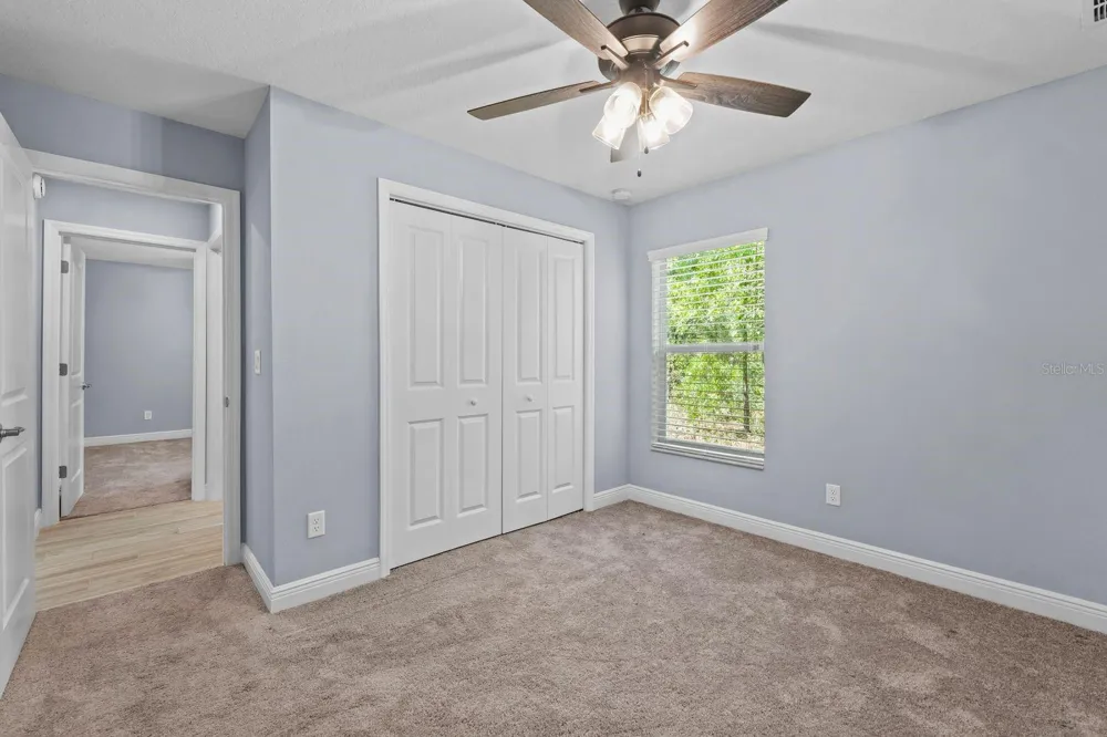 13218 BARNEVELDE RD Weeki Wachee, FL 34614