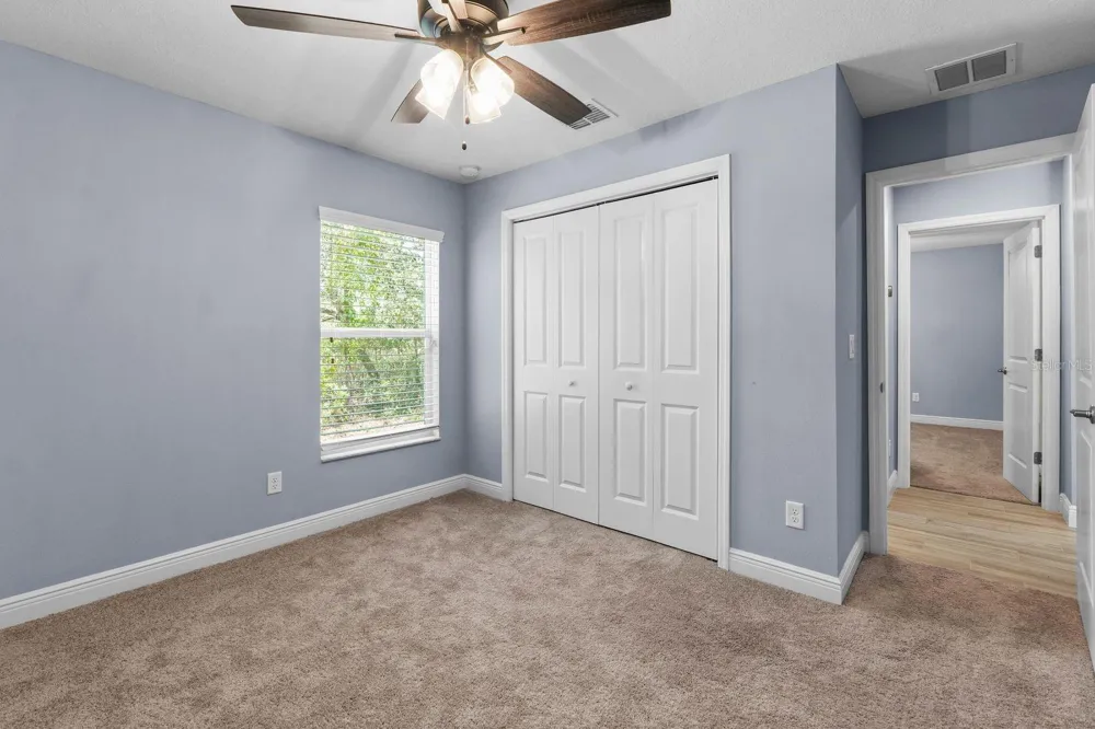 13218 BARNEVELDE RD Weeki Wachee, FL 34614