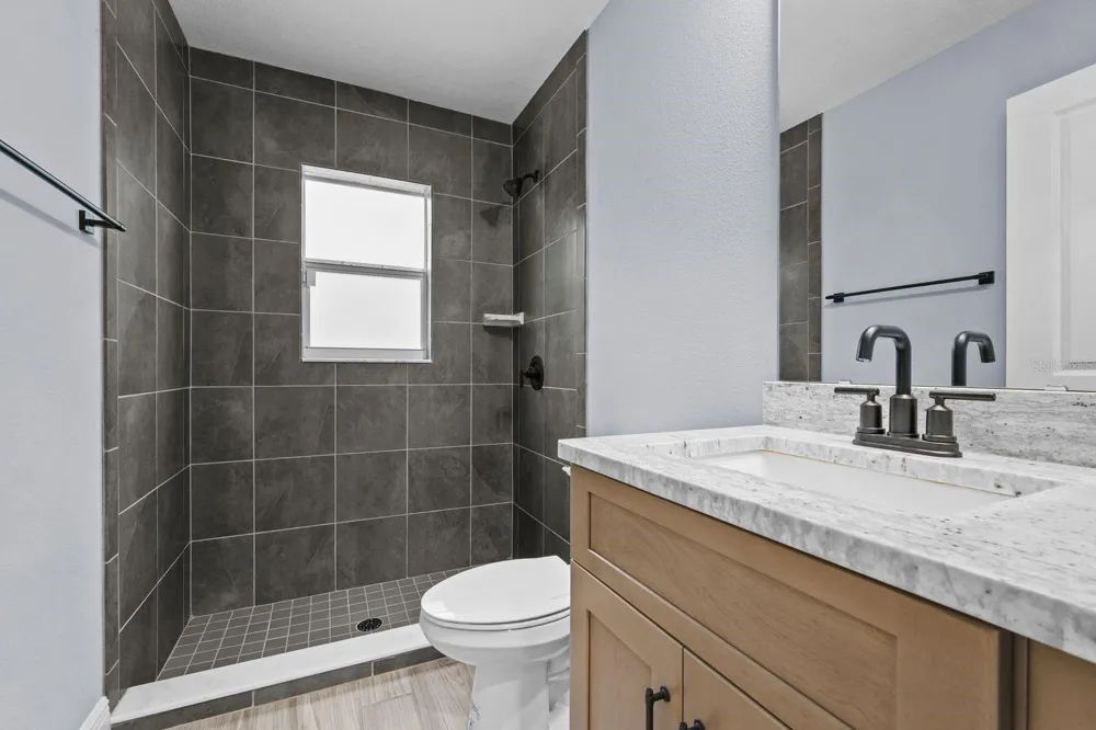 13218 BARNEVELDE RD Weeki Wachee, FL 34614