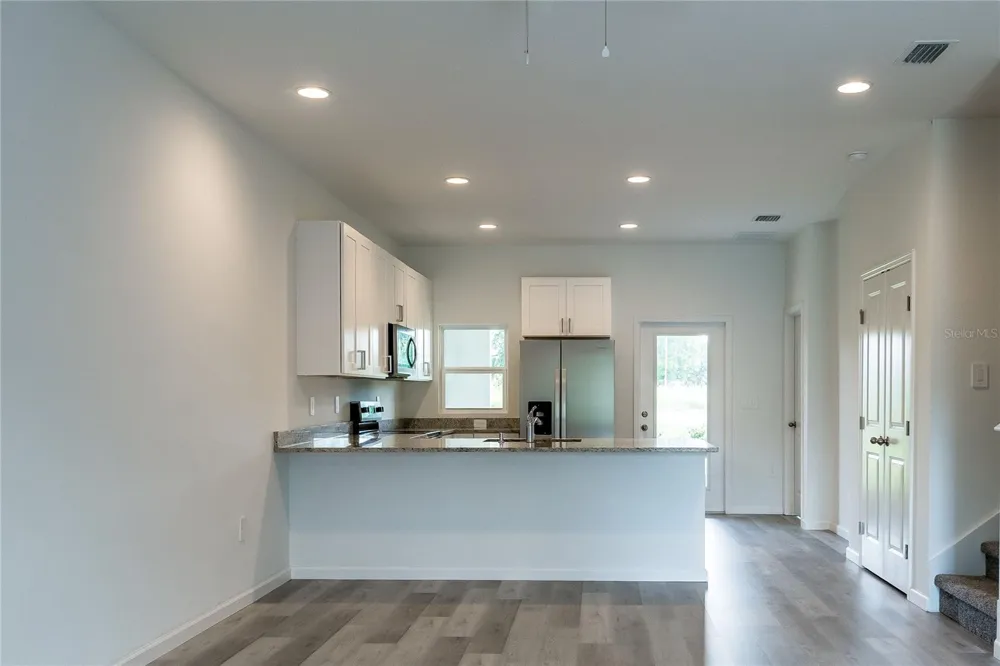 5383 VISTA LAGO DRIVE Orlando, FL 32811
