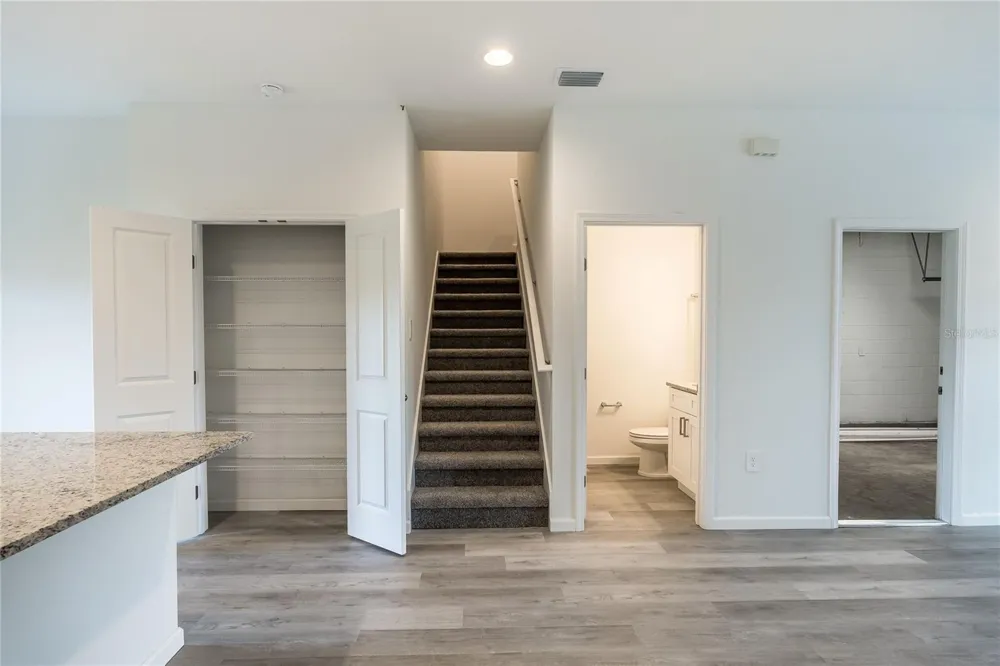5383 VISTA LAGO DRIVE Orlando, FL 32811