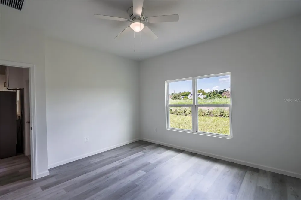 5383 VISTA LAGO DRIVE Orlando, FL 32811