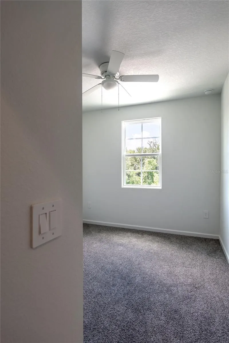 5383 VISTA LAGO DRIVE Orlando, FL 32811