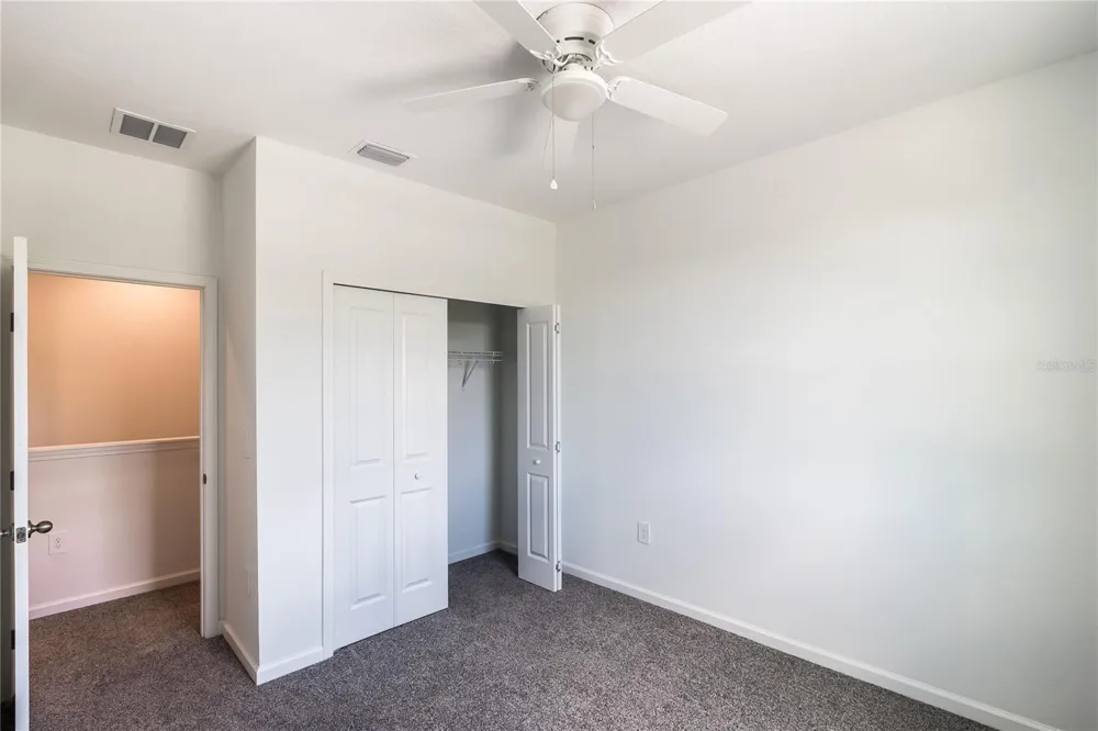 5383 VISTA LAGO DRIVE Orlando, FL 32811