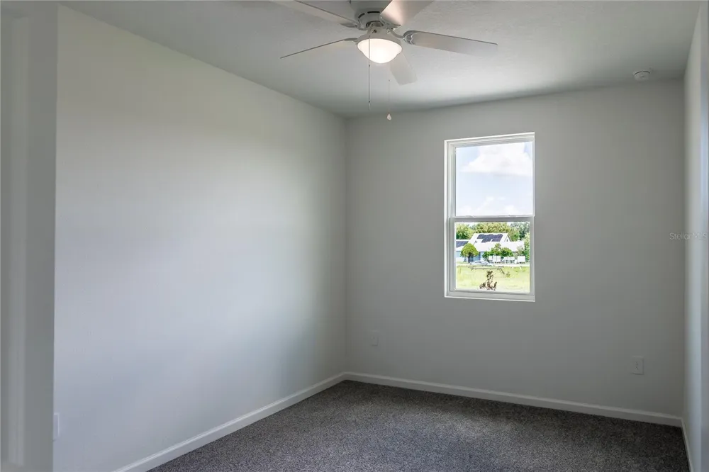 5383 VISTA LAGO DRIVE Orlando, FL 32811