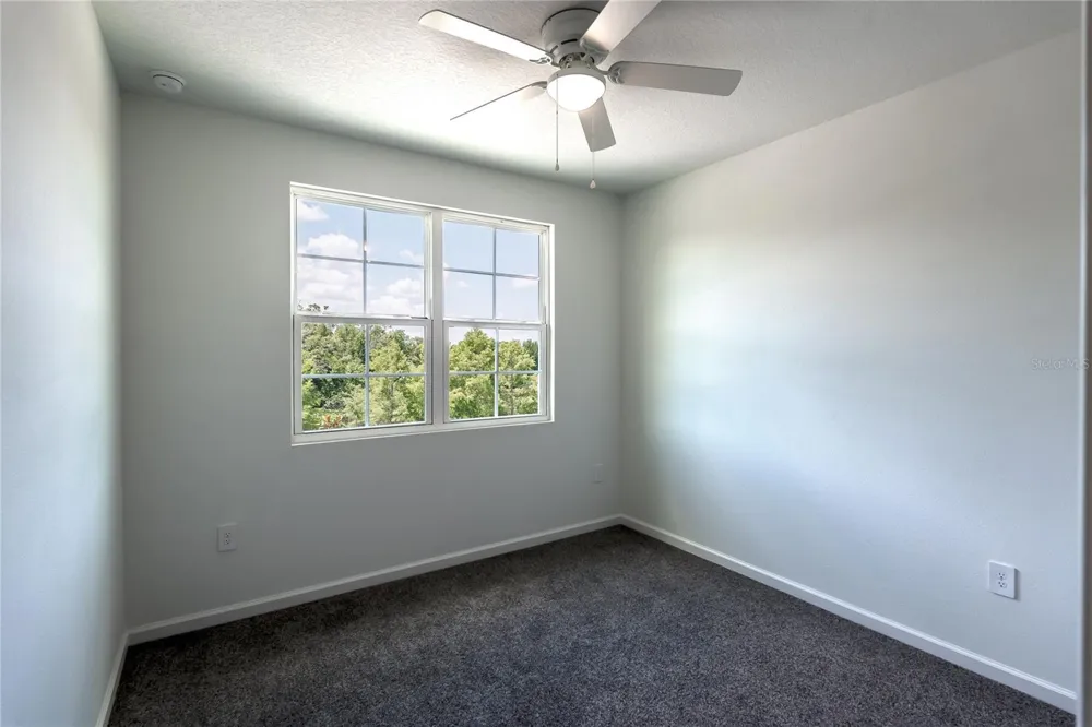5383 VISTA LAGO DRIVE Orlando, FL 32811