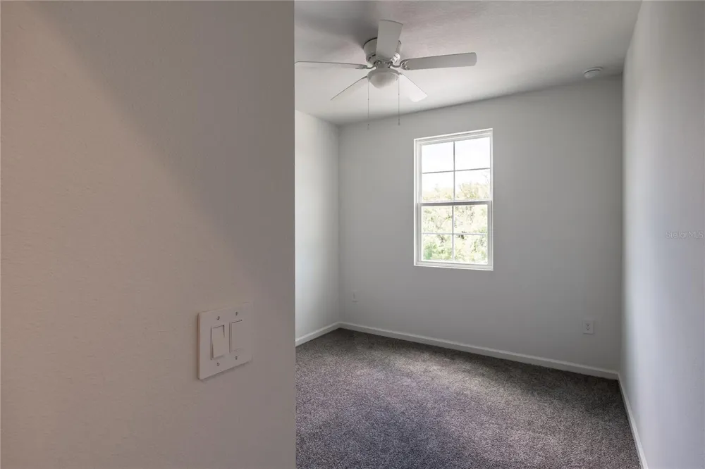 5383 VISTA LAGO DRIVE Orlando, FL 32811
