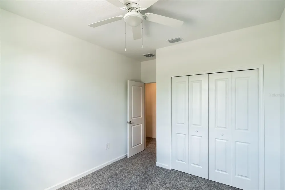5383 VISTA LAGO DRIVE Orlando, FL 32811