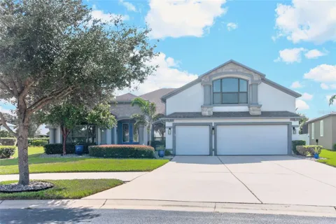 2823 COLEWOOD LANE