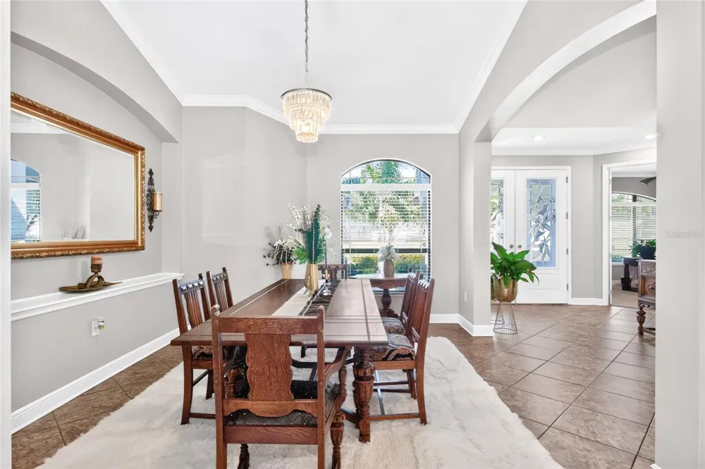2823 COLEWOOD LANE Dover, FL 33527