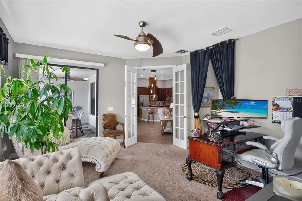 2823 COLEWOOD LANE Dover, FL 33527