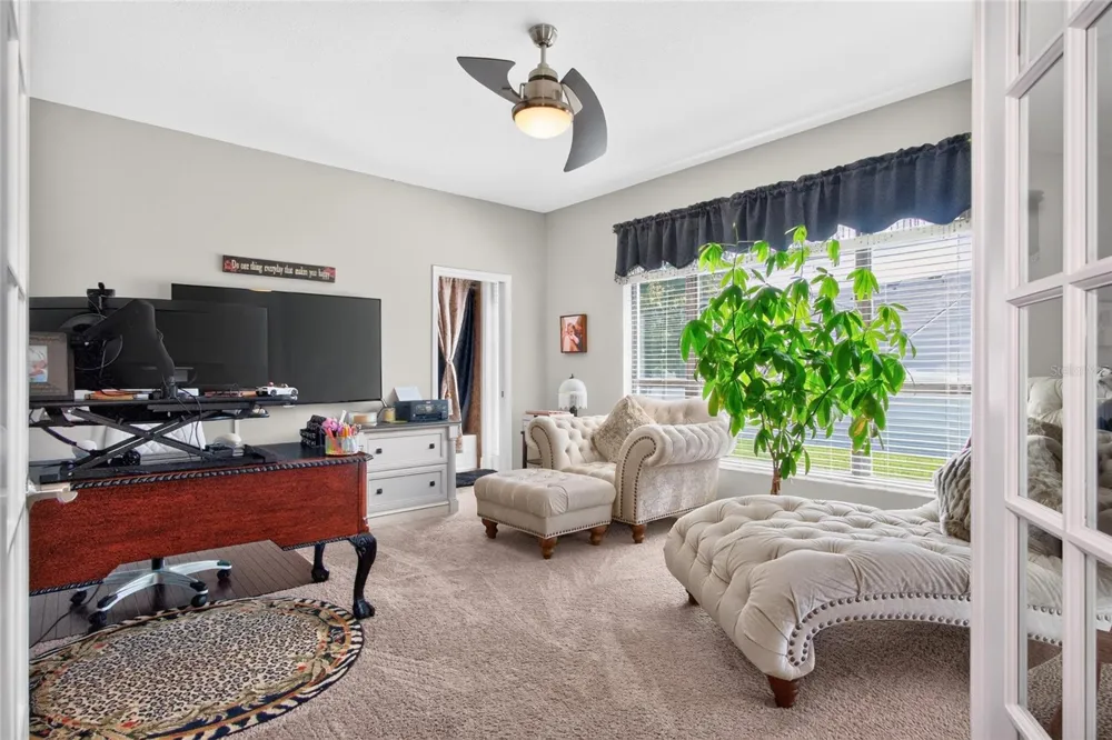 2823 COLEWOOD LANE Dover, FL 33527