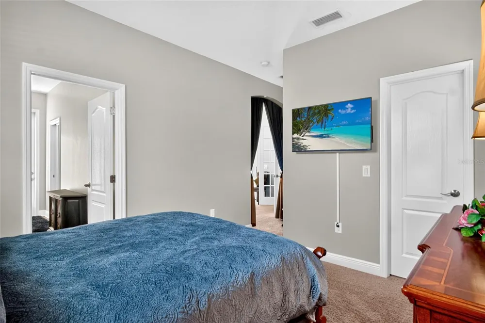 2823 COLEWOOD LANE Dover, FL 33527