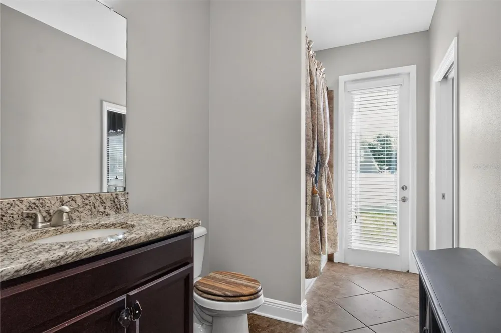 2823 COLEWOOD LANE Dover, FL 33527