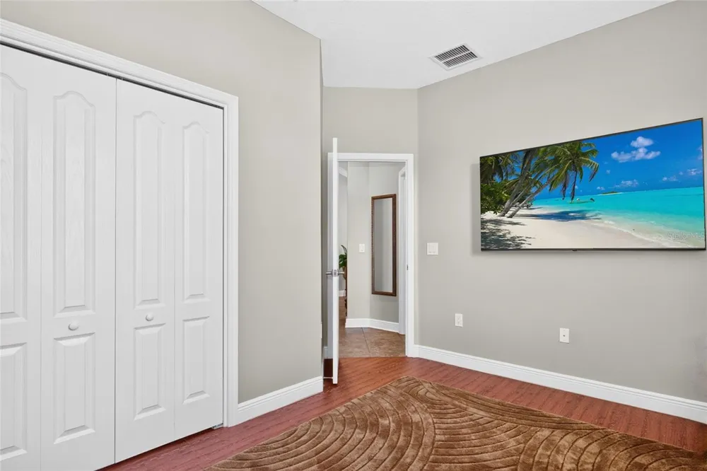 2823 COLEWOOD LANE Dover, FL 33527
